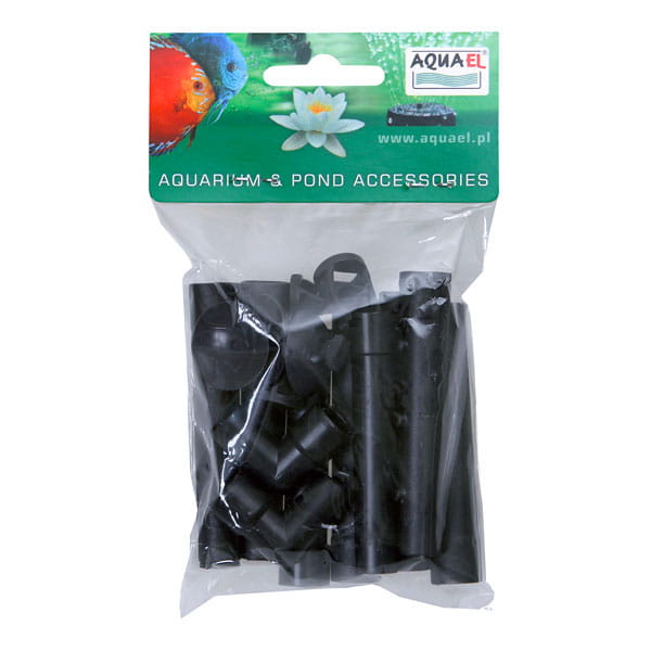 AQUAEL DESZCZOWNIA MULTIKANI, FAN, TURBO, PAT MINI 100500